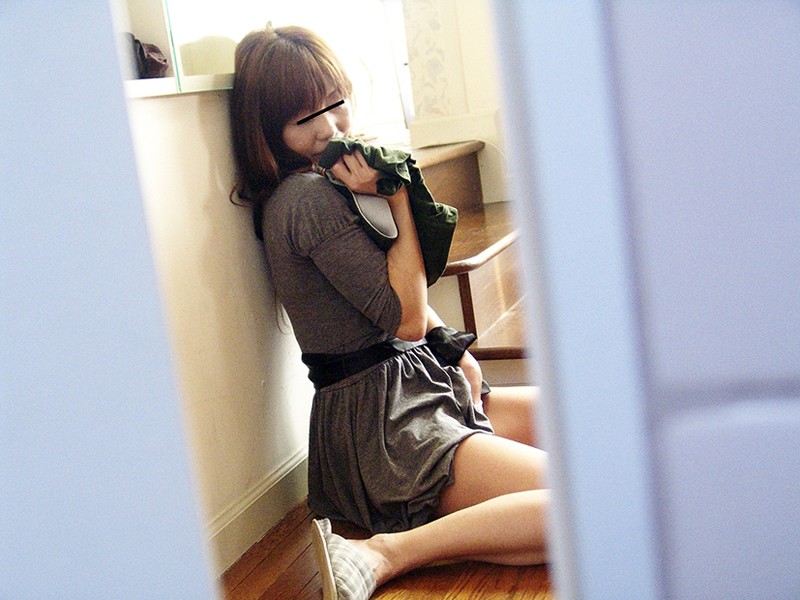 YLW-4407 Part 1 - 30 minutes