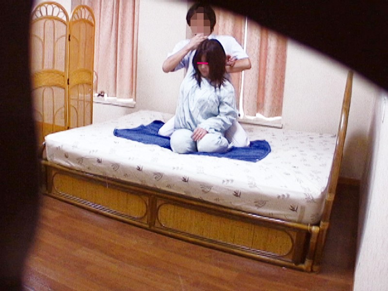 YLW-4413 パート 2 - 42 分