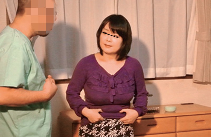 YLW-4418 Part 10 - 138 minutes