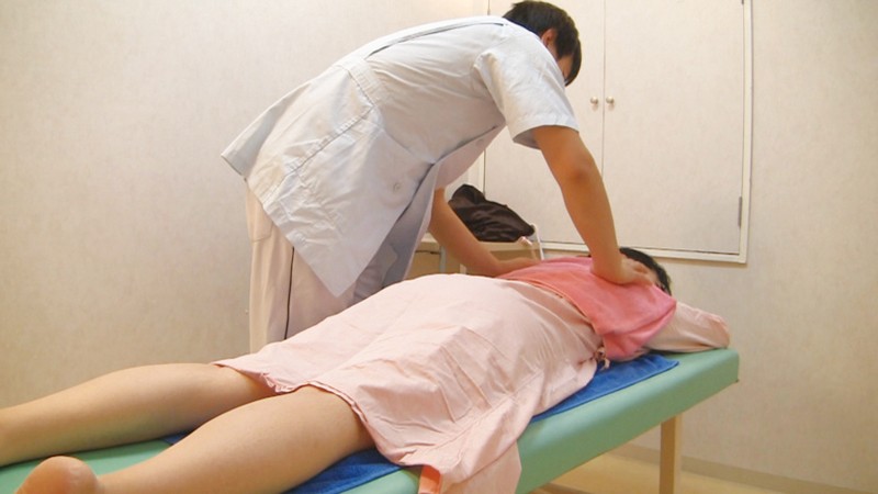 YLW-4418 Part 16 - 210 minutes