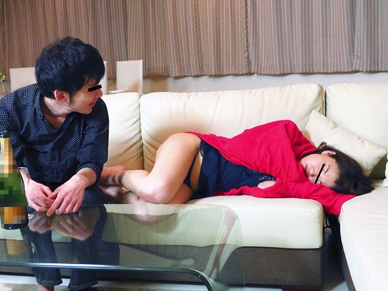 YLW-4421 Bagian 9 - 126 minit