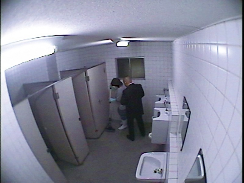 YLW-4423 第 13 部分 - 162 分钟