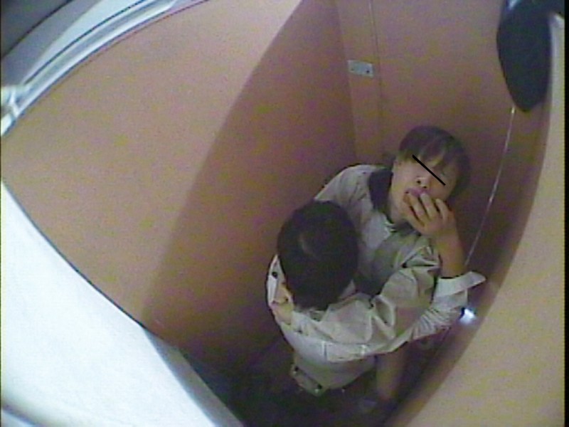 YLW-4423 第 18 部分 - 217 分钟