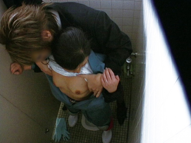 YLW-4423 第 2 部分 - 41 分钟