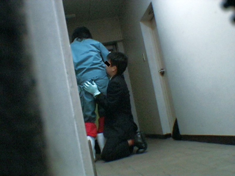 YLW-4423 第 3 部分 - 52 分钟