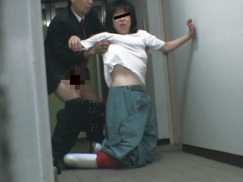 YLW-4423 第 4 部分 - 63 分钟