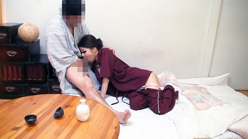 YLW-4426 Bagian 20 - 239 minit