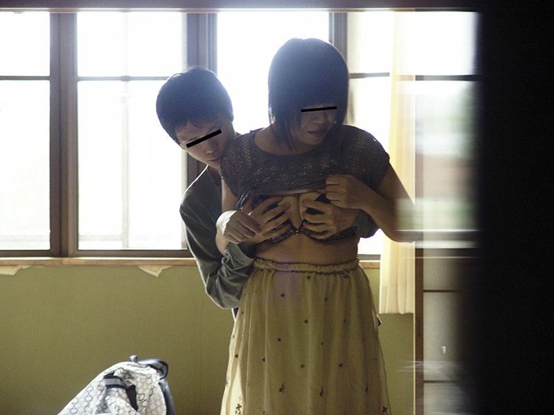 YLW-4426 Bagian 5 - 74 minit