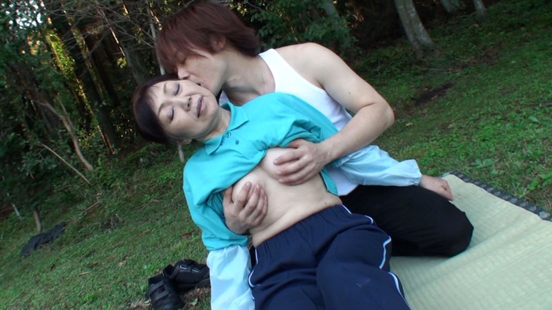 YLW-4429 Part 15 - 198 minutes