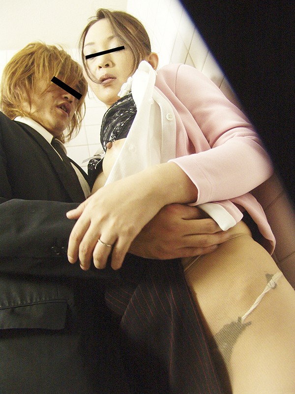 YLW-4432 Bagian 6 - 90 minit