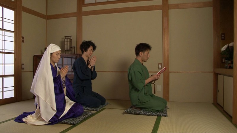 YLW-4435 Bagian 1 - 30 minit