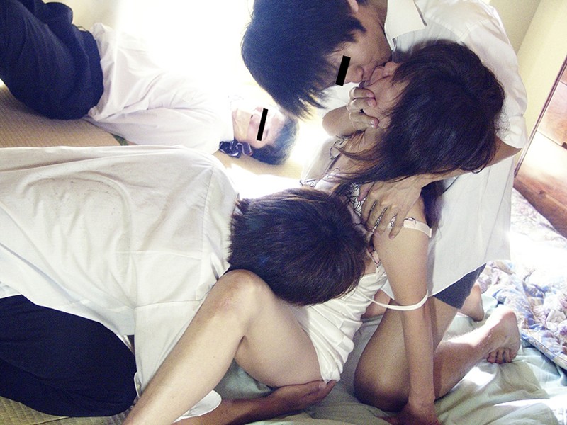 YLW-4436 Part 12 - 151 minutes