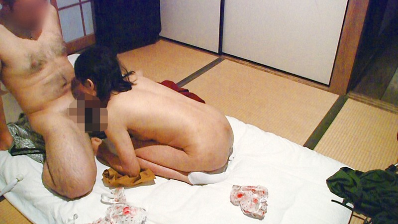 YLW-4438 Part 13 - 162 minutes