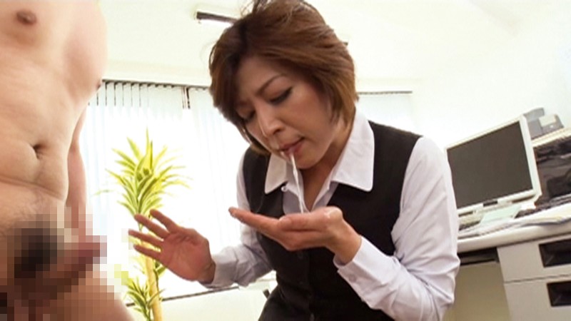 YUM-1006 Part 14 - 173 minutes