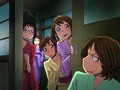 たゆたゆ ＃4 画像1