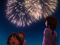 たゆたゆ ＃4 画像11