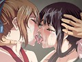 桜宮姉妹のネトラレ記録1〜yurisis〜［史鬼匠人］-15