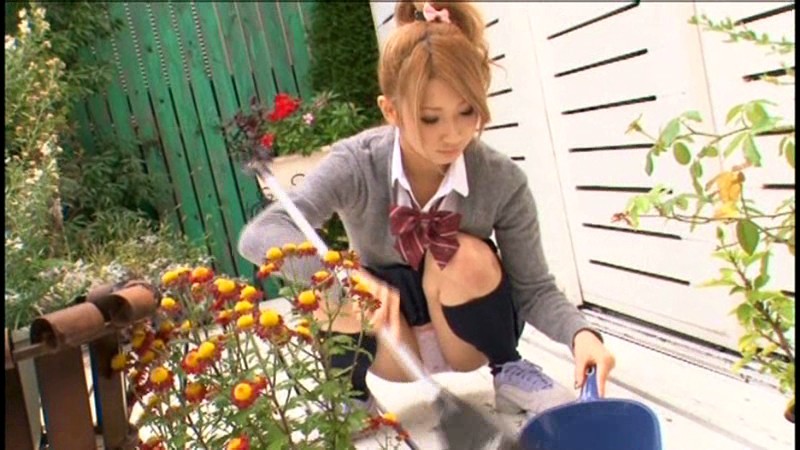 IABH-001 Part 2 - 33 minutes