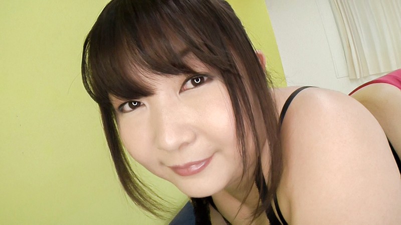 MBHP-002 Part 11 - 100 minutes