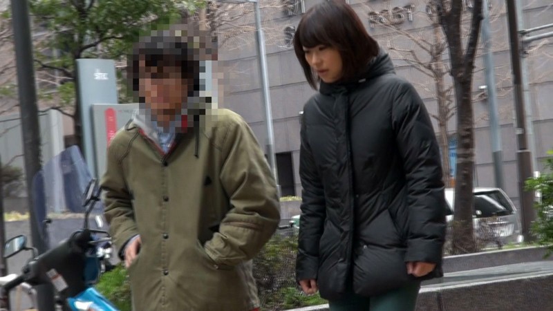 MDJY-001 Part 11 - 80 minutes