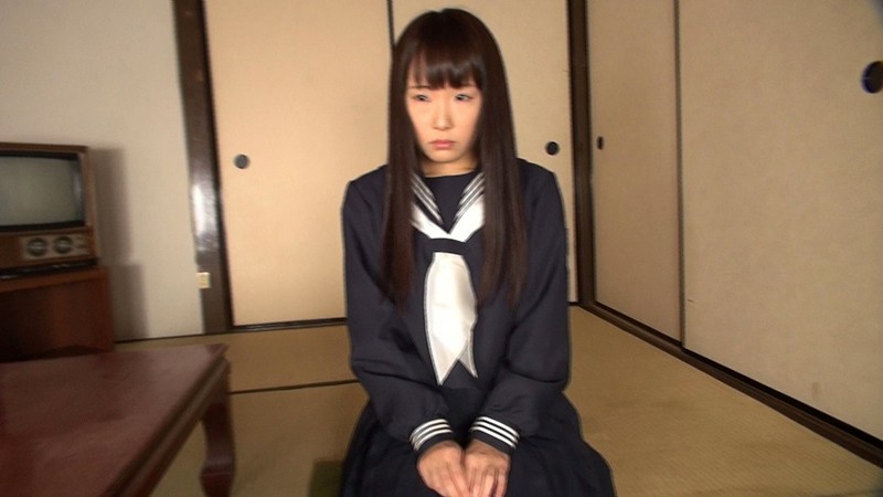 MDJY-002 Part 2 - 34 minutes