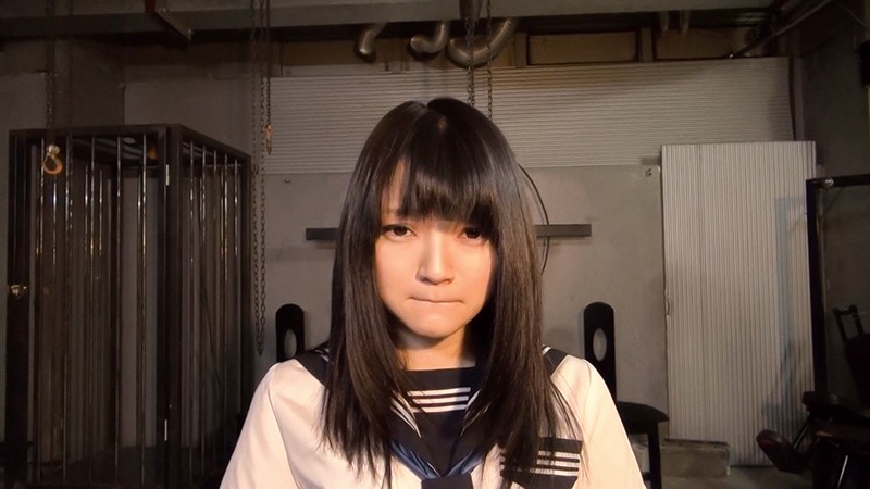 MDJY-009 Part 2 - 36 minutes