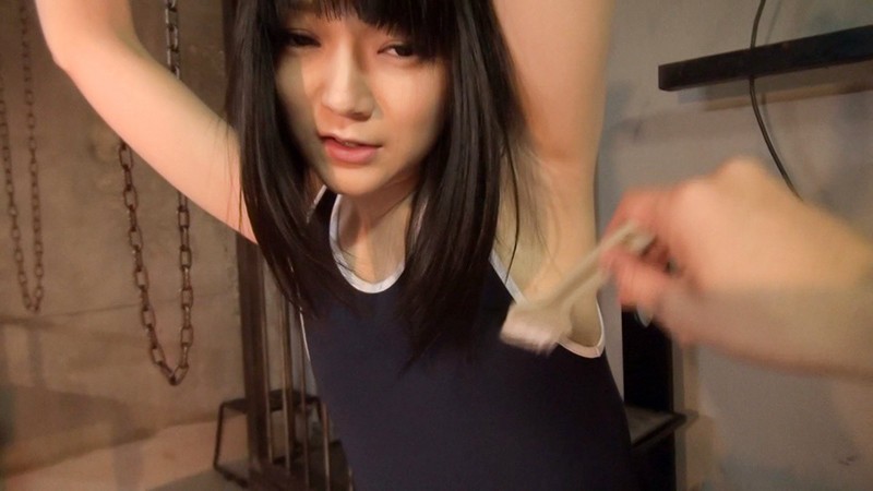 MDJY-009 Part 5 - 54 minutes