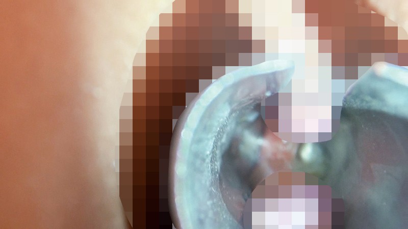 MDJY-010 第 12 部分 - 96 分钟