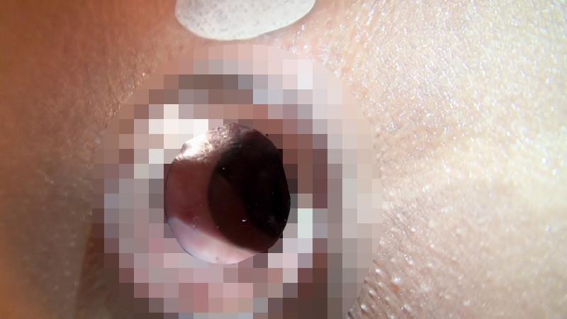 MDJY-010 第 14 部分 - 108 分钟