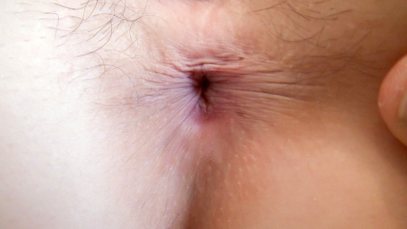 MDJY-011 Part 20 - 144 minutes