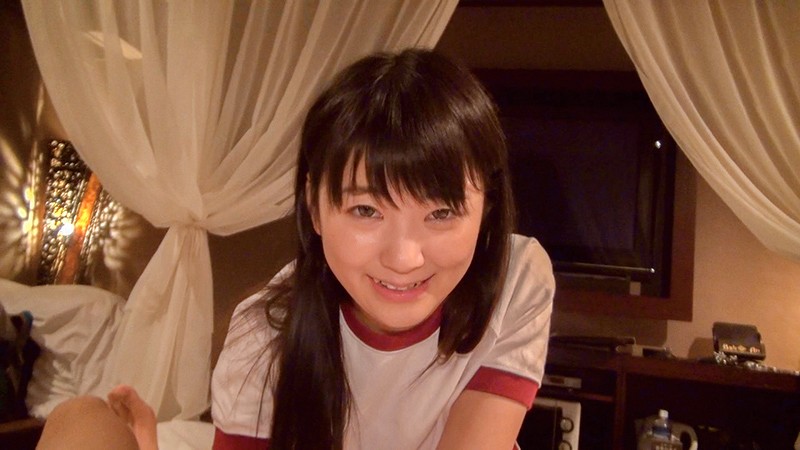 MDJY-015 パート 15 - 128 分