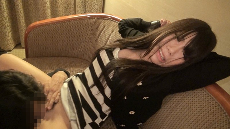 MDJY-018 Part 12 - 118 minutes