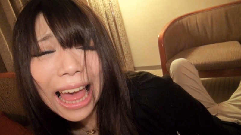 MDJY-018 Part 14 - 134 minutes