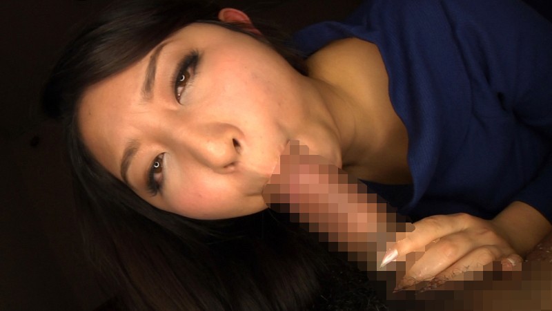 MHIP-007 第 18 部分 - 132 分钟