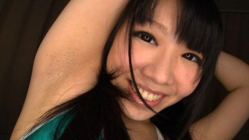 MHIP-008 Bagian 14 - 121 minit