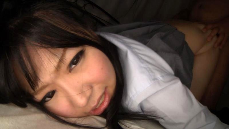 MHIP-008 Bagian 19 - 156 minit