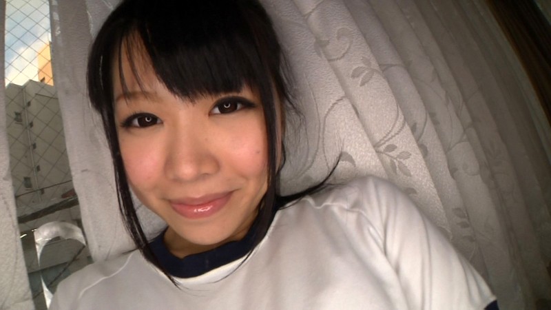 MHIP-008 Bagian 5 - 58 minit