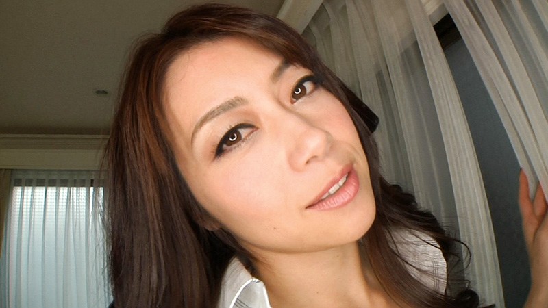 MHSO-004 パート 13 - 126 分