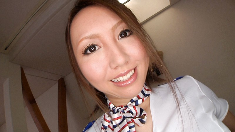 MHSO-005 パート 1 - 30 分