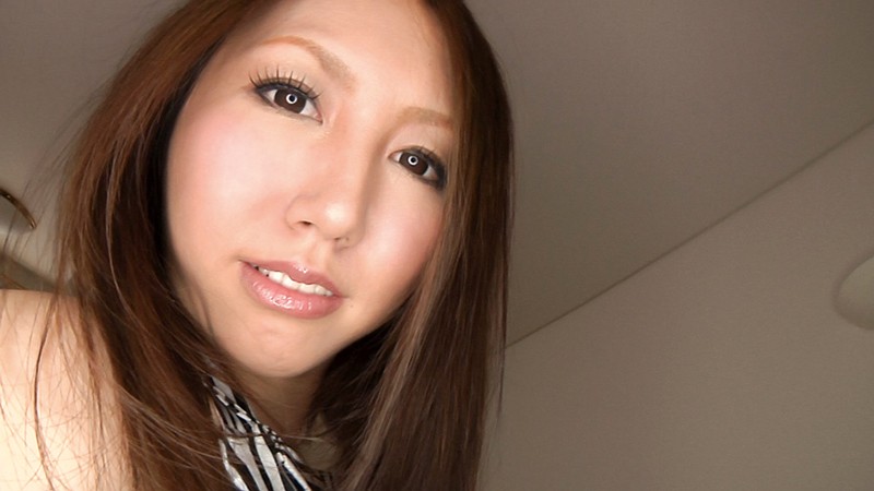 MHSO-007 パート 1 - 30 分