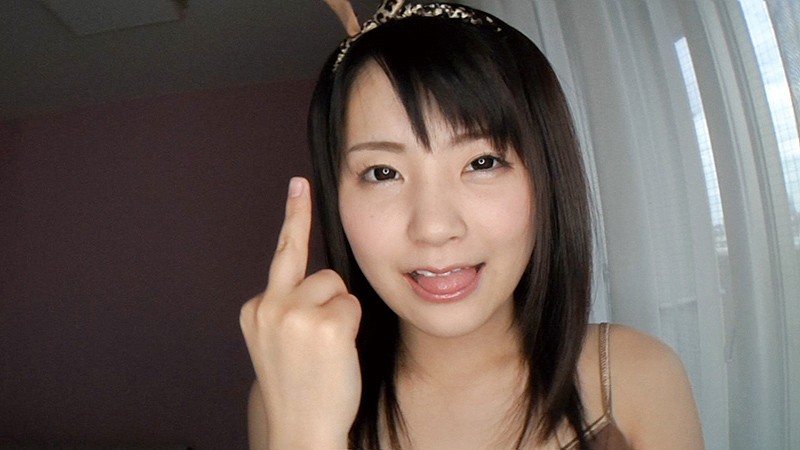 MHSO-008 Bagian 5 - 66 minit