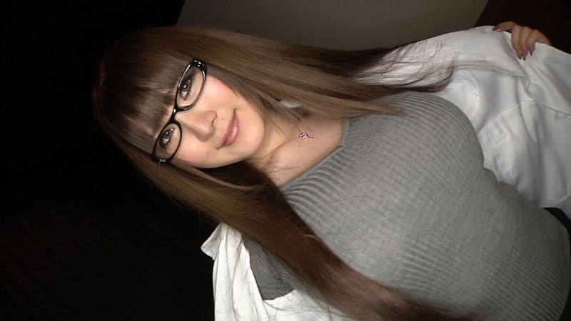 MJPK-001 パート 18 - 132 分