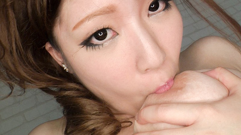 MKSP-002 Bagian 17 - 126 minit