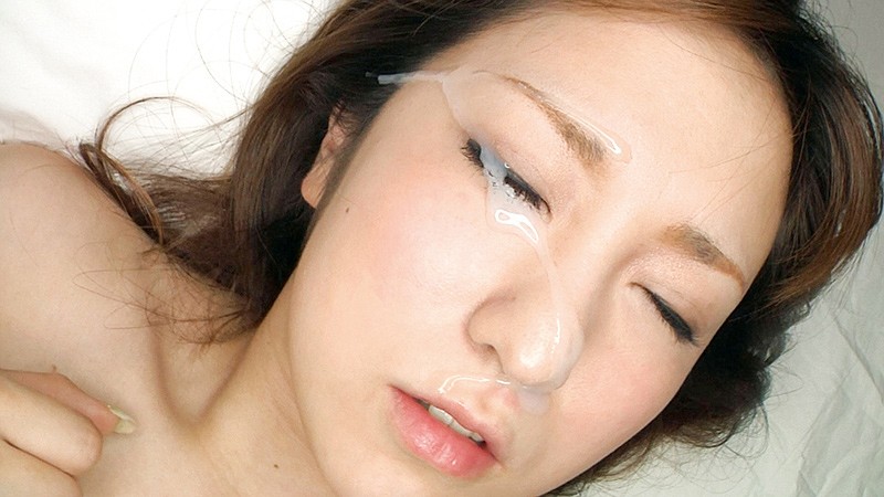 MKZ-004 第 18 部分 - 132 分钟