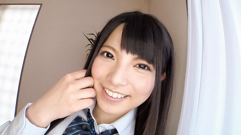 MKZ-007 第 1 部分 - 30 分钟