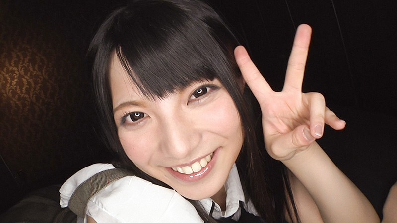 MKZ-007 第 14 部分 - 108 分钟