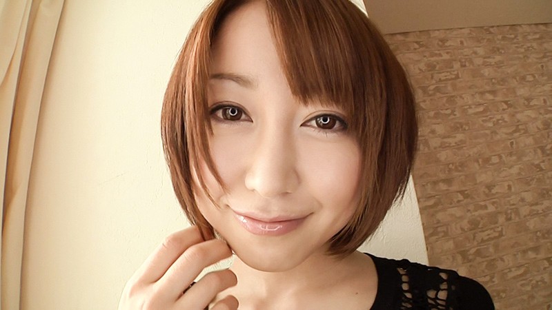 MKZ-008 Part 1 - 30 minutes