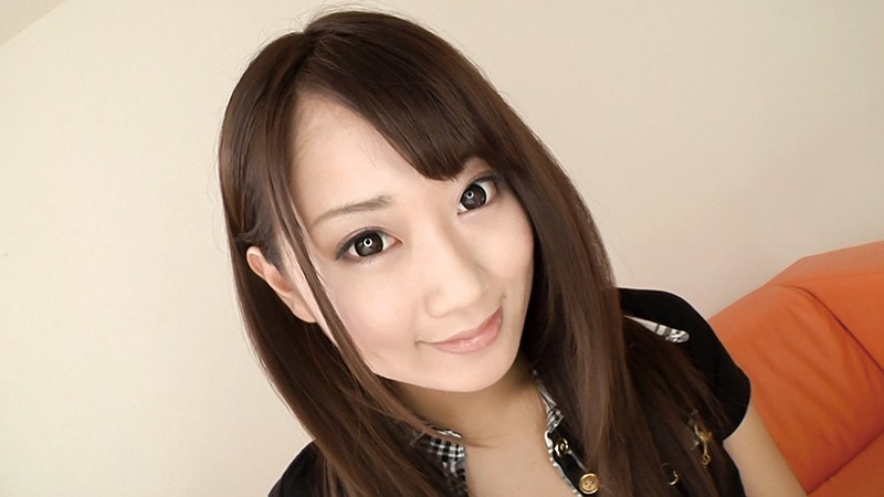 MKZ-011 パート 1 - 30 分