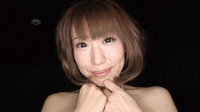 MKZ-021 第 12 部分 - 118 分钟