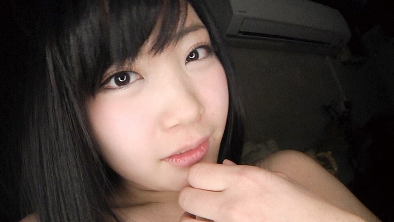 MKZ-022 Part 13 - 114 minutes